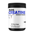 Pure Creatine